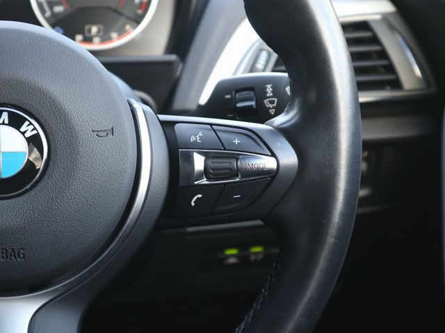 Bmw 1 SERIES 2016-02 190536-20