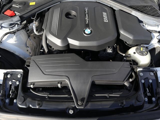 Bmw 1 SERIES 2016-02 190536-27