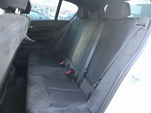 Bmw 1 SERIES 2016-02 190536-14