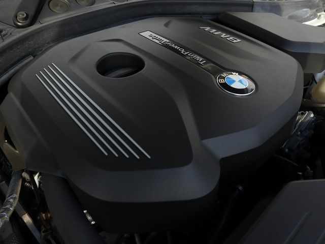 Bmw 1 SERIES 2016-02 190536-28