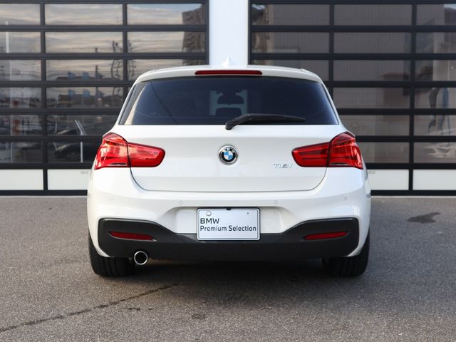 Bmw 1 SERIES 2016-02 190536-5