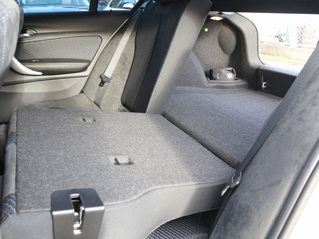Bmw 1 SERIES 2016-02 190536-7