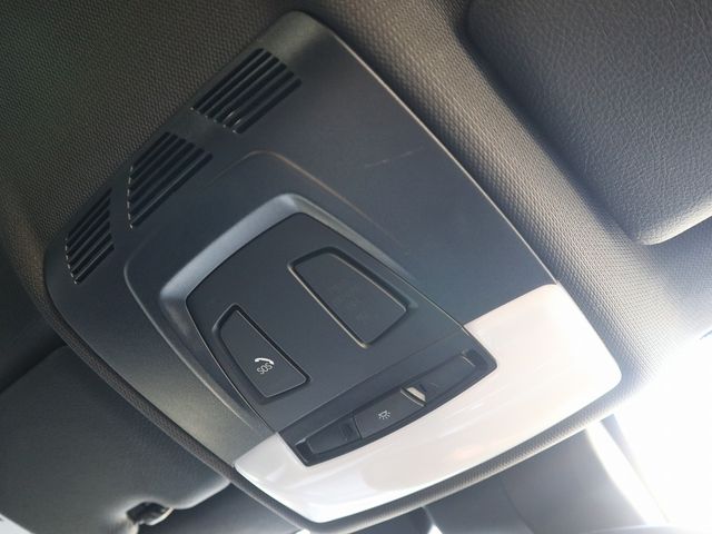 Bmw 1 SERIES 2016-02 190536-21