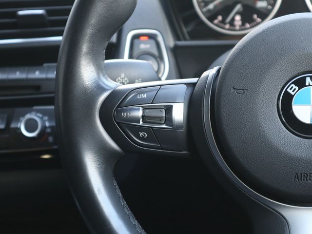 Bmw 1 SERIES 2016-02 190536-19