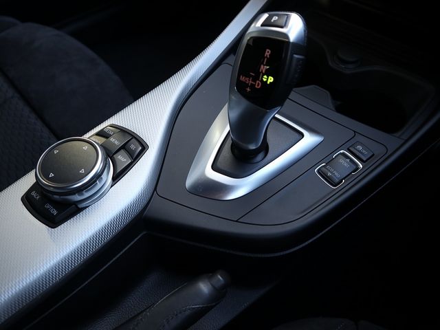Bmw 1 SERIES 2016-02 190536-26