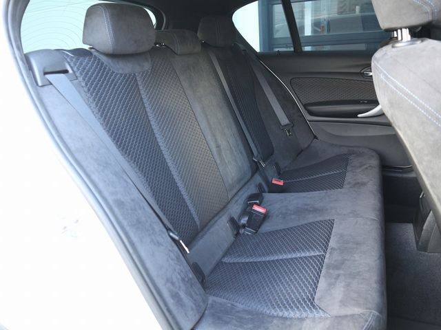 Bmw 1 SERIES 2016-02 190536-13