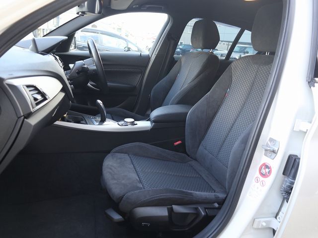 Bmw 1 SERIES 2016-02 190536-15