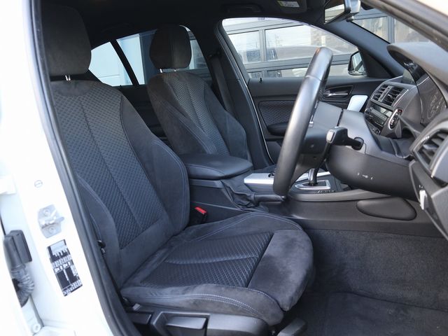 Bmw 1 SERIES 2016-02 190536-11