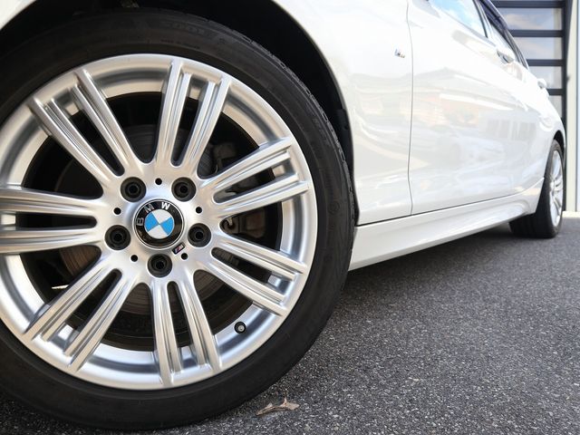 Bmw 1 SERIES 2016-02 190536-2