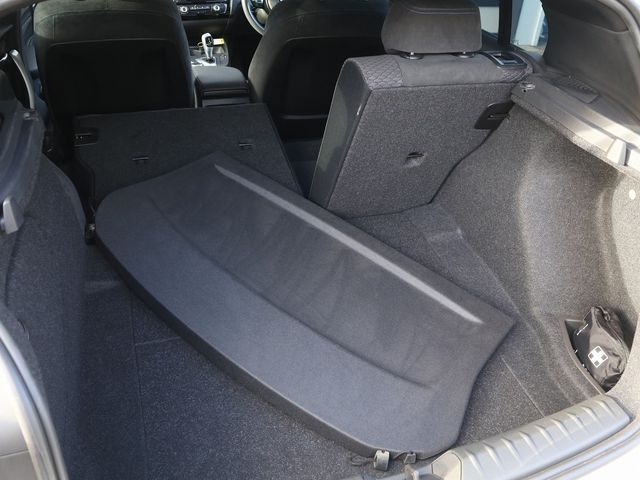 Bmw 1 SERIES 2016-02 190536-8