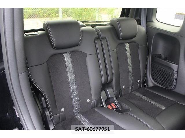 Honda N BOX 2021-08 333882-13