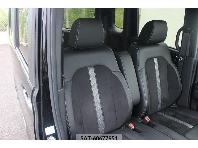Honda N BOX 2021-08 333882-12