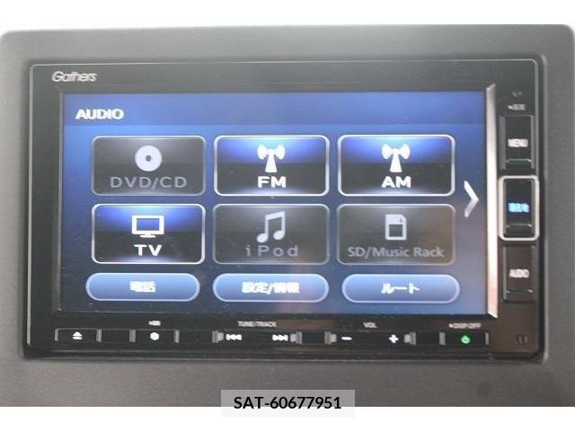 Honda N BOX 2021-08 333882-2