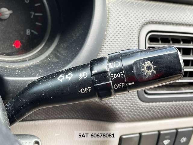 Subaru FORESTER 2006-03 326171-5