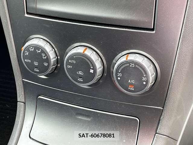 Subaru FORESTER 2006-03 326171-7