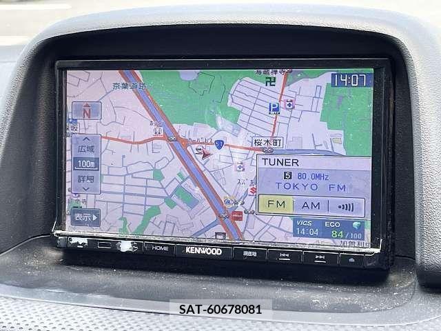 Subaru FORESTER 2006-03 326171-6