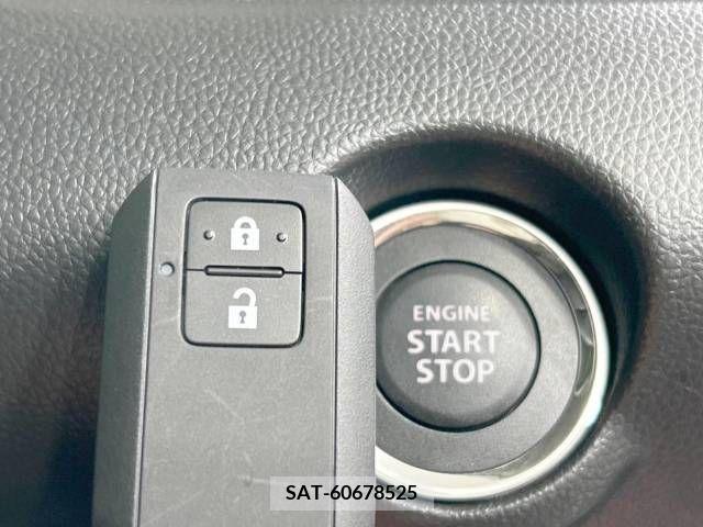 Suzuki SWIFT 2022-12 341573-7