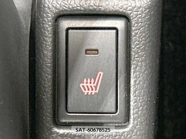 Suzuki SWIFT 2022-12 341573-4