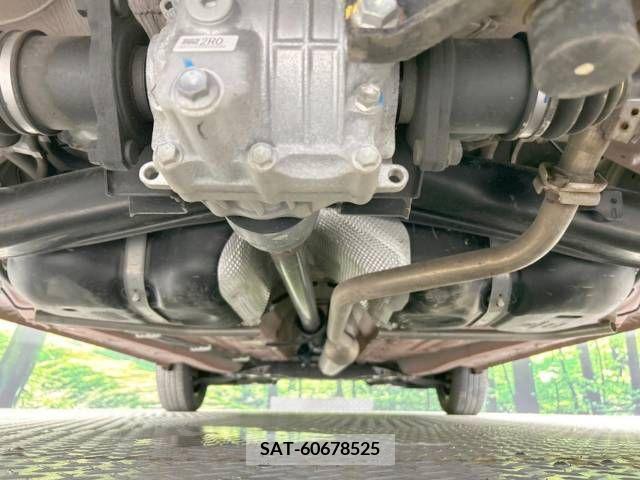 Suzuki SWIFT 2022-12 341573-19