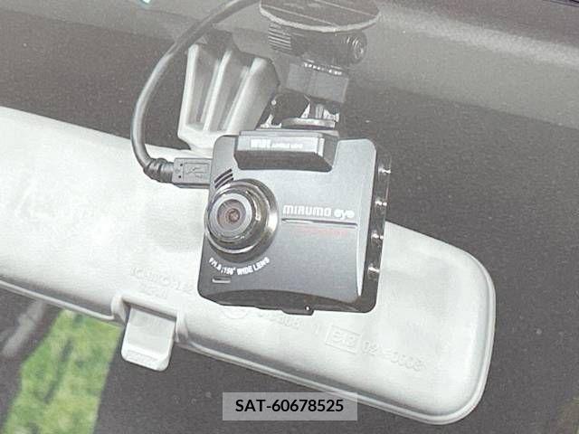 Suzuki SWIFT 2022-12 341573-5