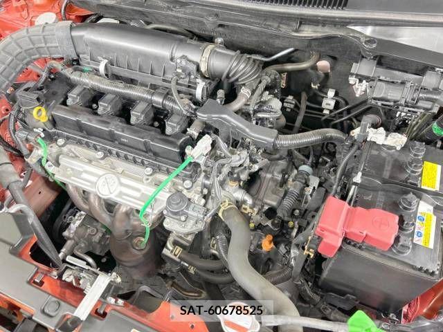 Suzuki SWIFT 2022-12 341573-18