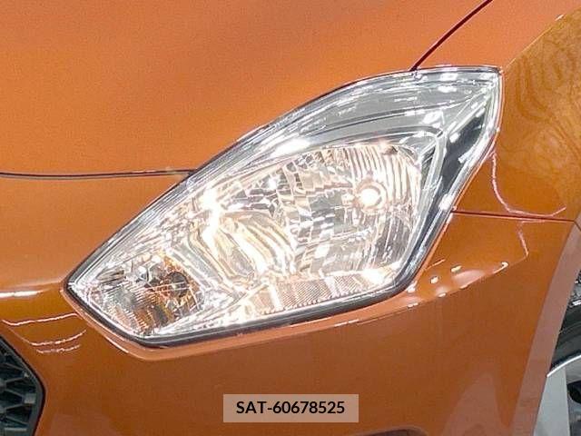 Suzuki SWIFT 2022-12 341573-13