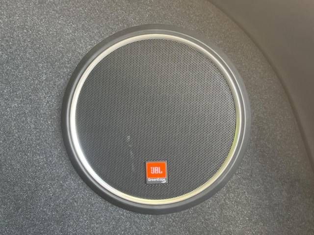 Toyota HARRIER 2014-08 183379-4
