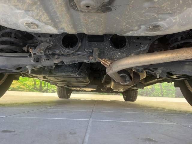 Toyota HARRIER 2014-08 183379-19