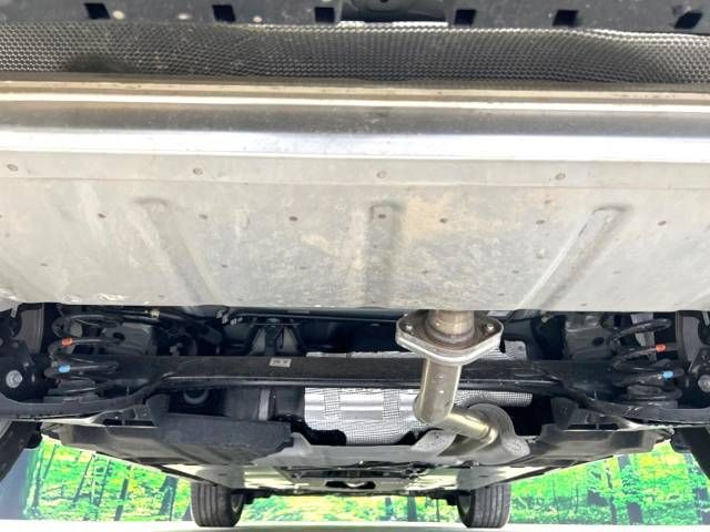 Mazda CX-30 2023-03 184415-19