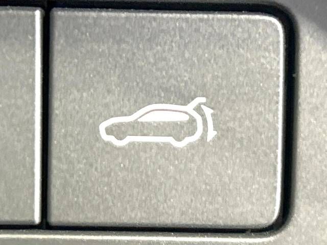 Mazda CX-30 2023-03 184415-5