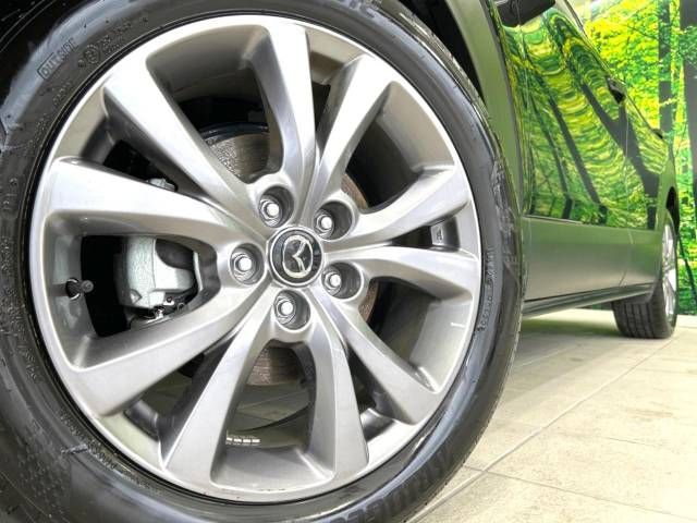Mazda CX-30 2023-03 184415-13