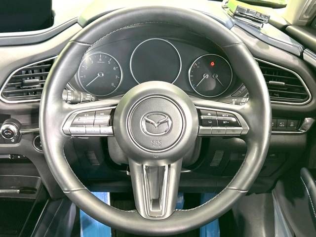 Mazda CX-30 2023-03 184415-11