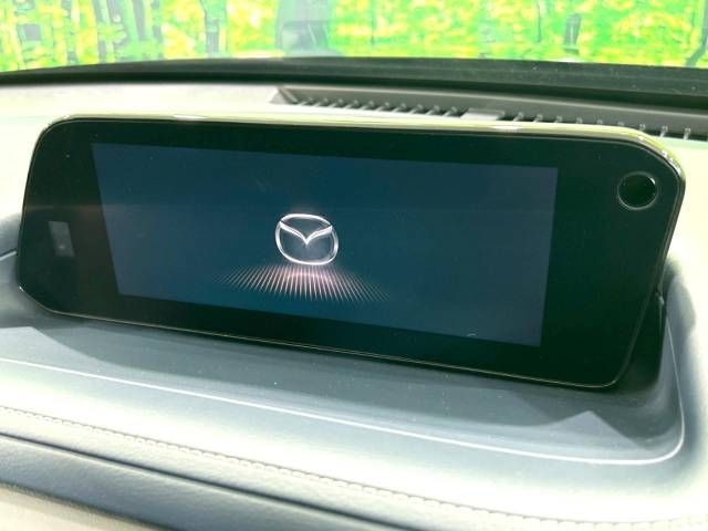 Mazda CX-30 2023-03 184415-3