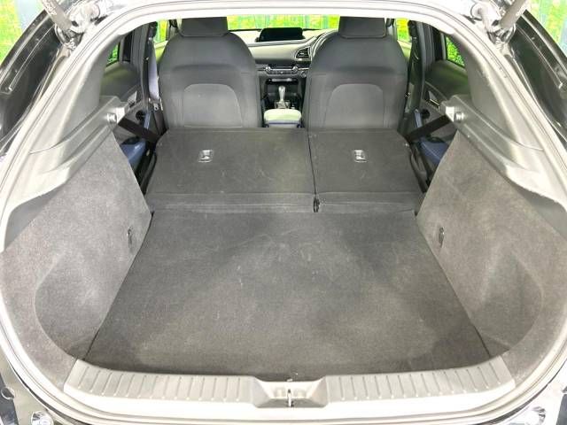 Mazda CX-30 2023-03 184415-10