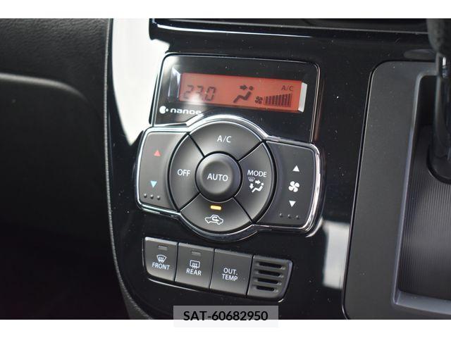 Suzuki SOLIO BANDIT 2020-06 368445-14