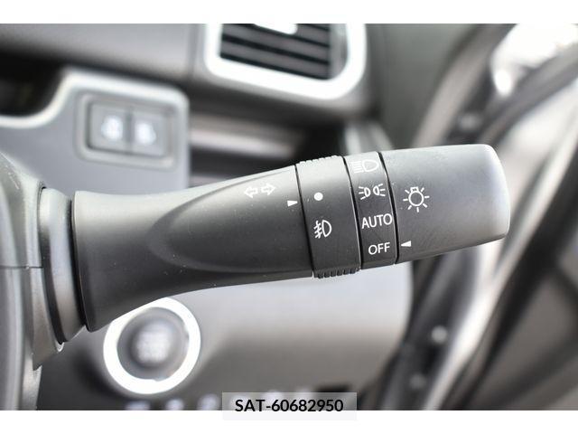 Suzuki SOLIO BANDIT 2020-06 368445-13