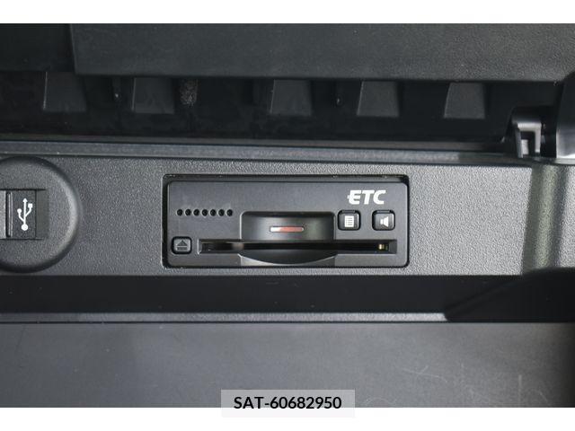 Suzuki SOLIO BANDIT 2020-06 368445-6