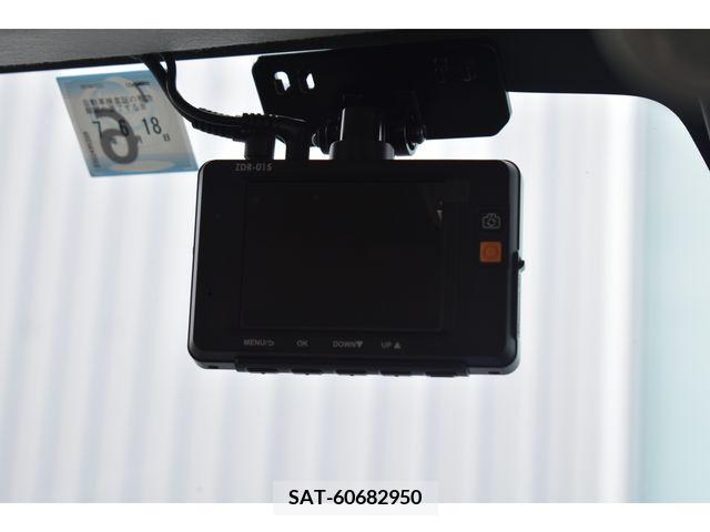 Suzuki SOLIO BANDIT 2020-06 368445-5