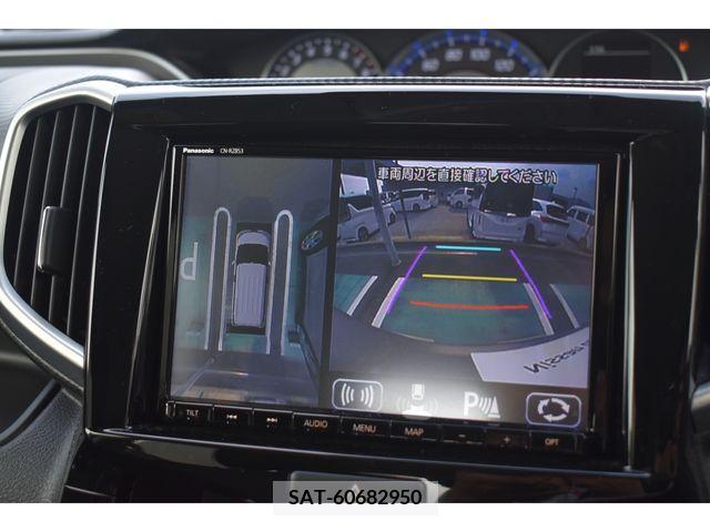 Suzuki SOLIO BANDIT 2020-06 368445-4