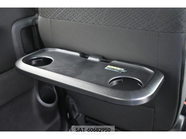 Suzuki SOLIO BANDIT 2020-06 368445-11