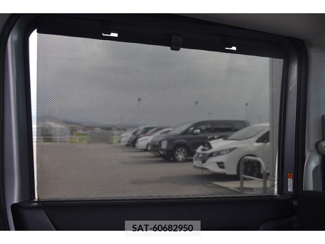 Suzuki SOLIO BANDIT 2020-06 368445-10