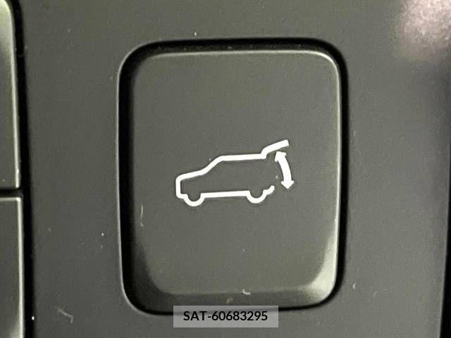 Mazda CX-5 2017-10 265775-6
