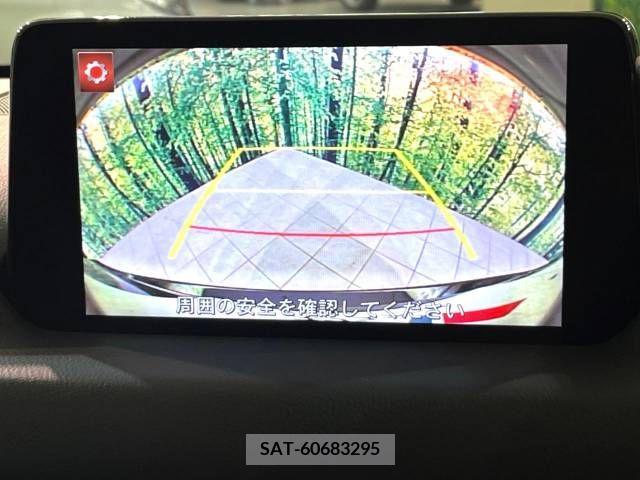 Mazda CX-5 2017-10 265775-4