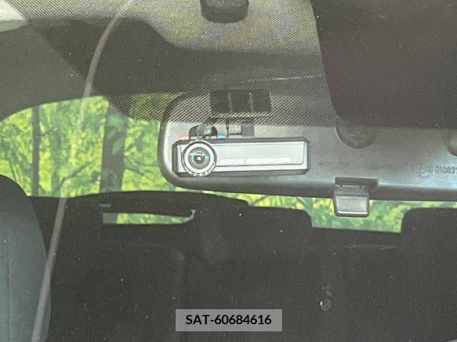 Nissan JUKE 2016-09 379998-7
