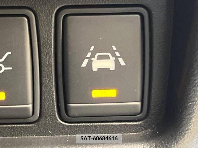 Nissan JUKE 2016-09 379998-5