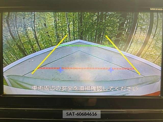 Nissan JUKE 2016-09 379998-3