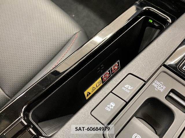 Toyota PRIUS 2023-03 345719-8