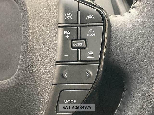 Toyota PRIUS 2023-03 345719-9