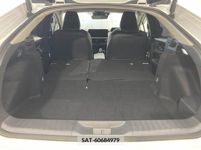 Toyota PRIUS 2023-03 345719-13