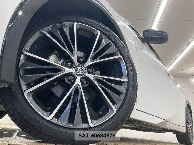 Toyota PRIUS 2023-03 345719-18